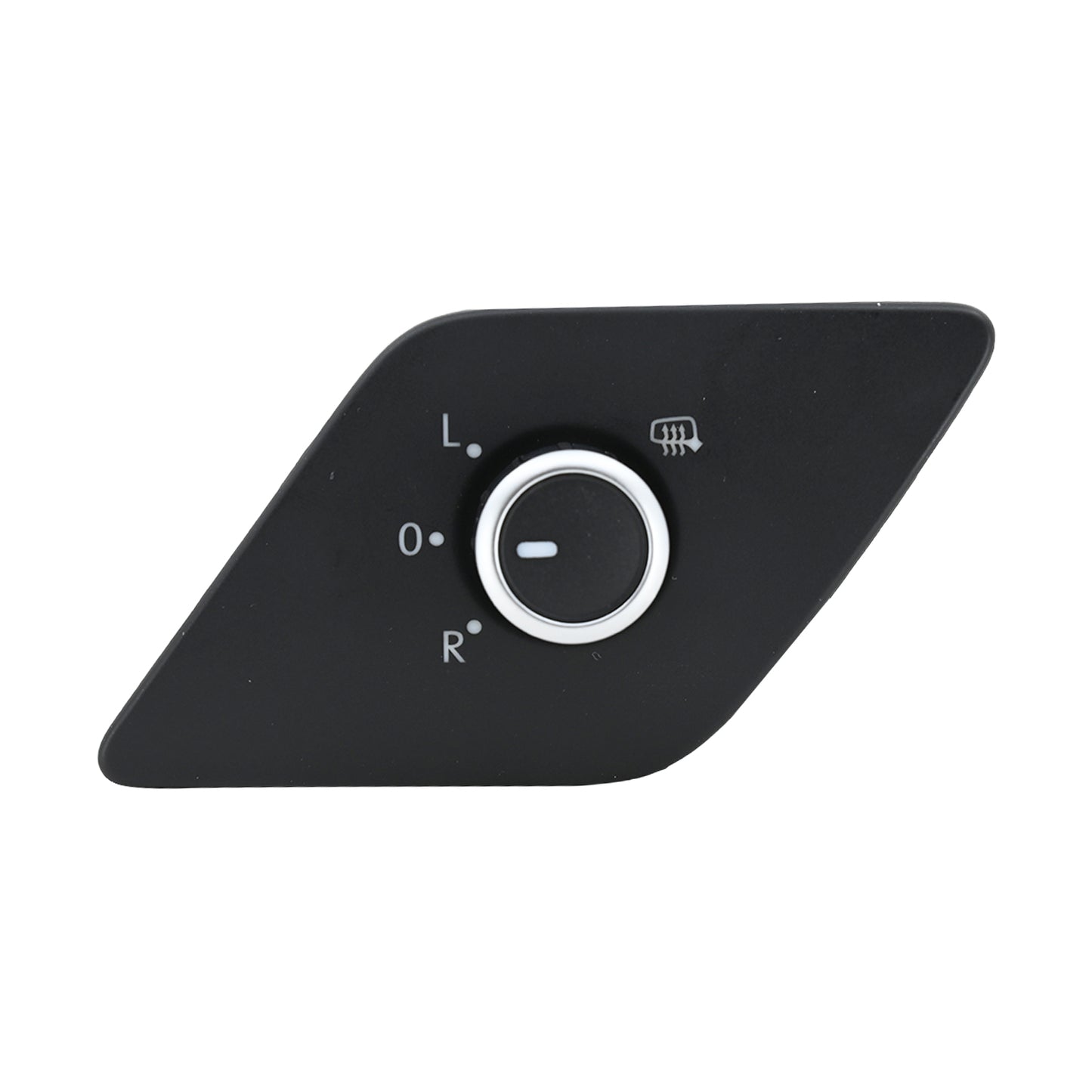 CONTROL ELECTRICO VOLKSWAGEN JETTA /DELANTERA/IZQUIERDO