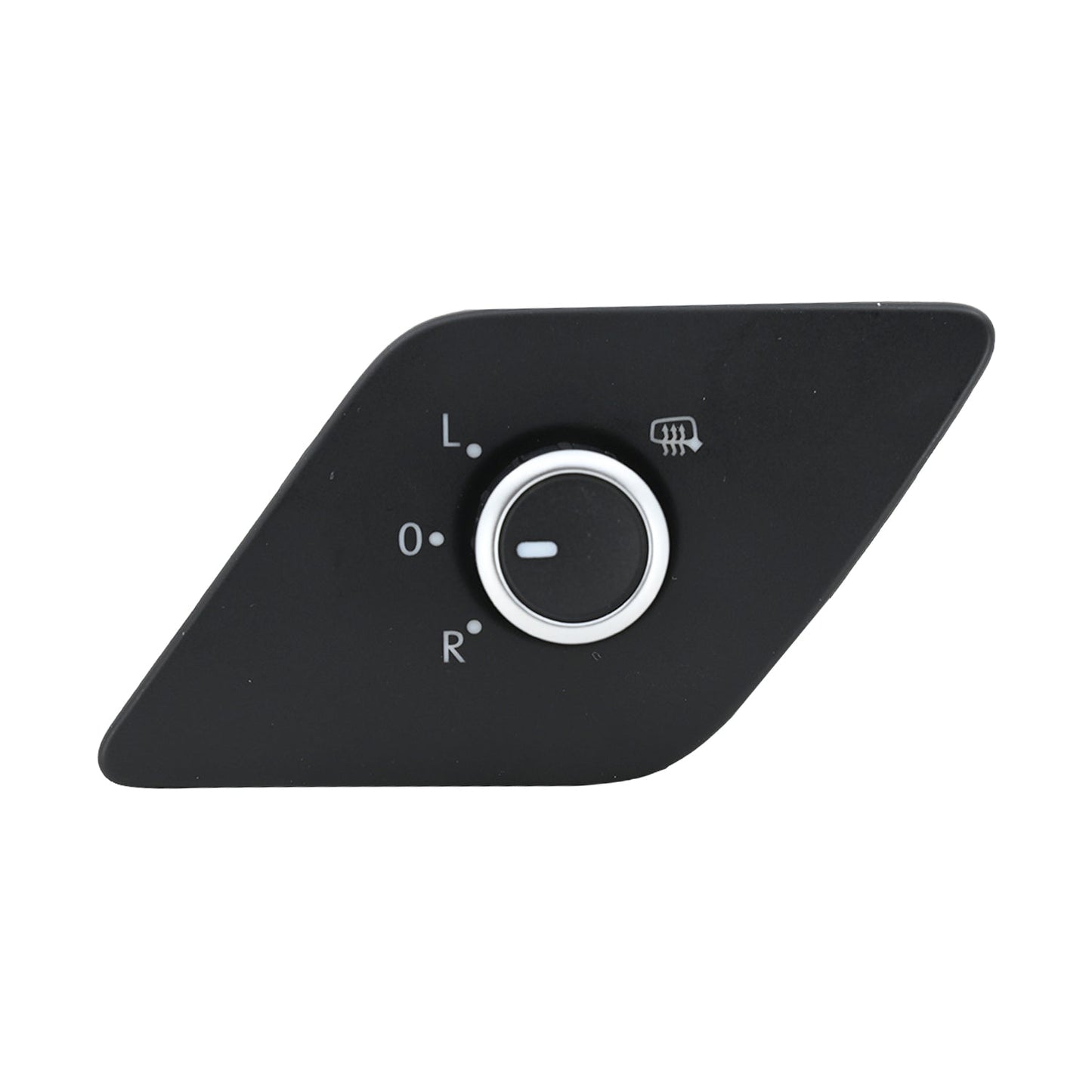 CONTROL ELECTRICO VOLKSWAGEN JETTA /DELANTERA/IZQUIERDO