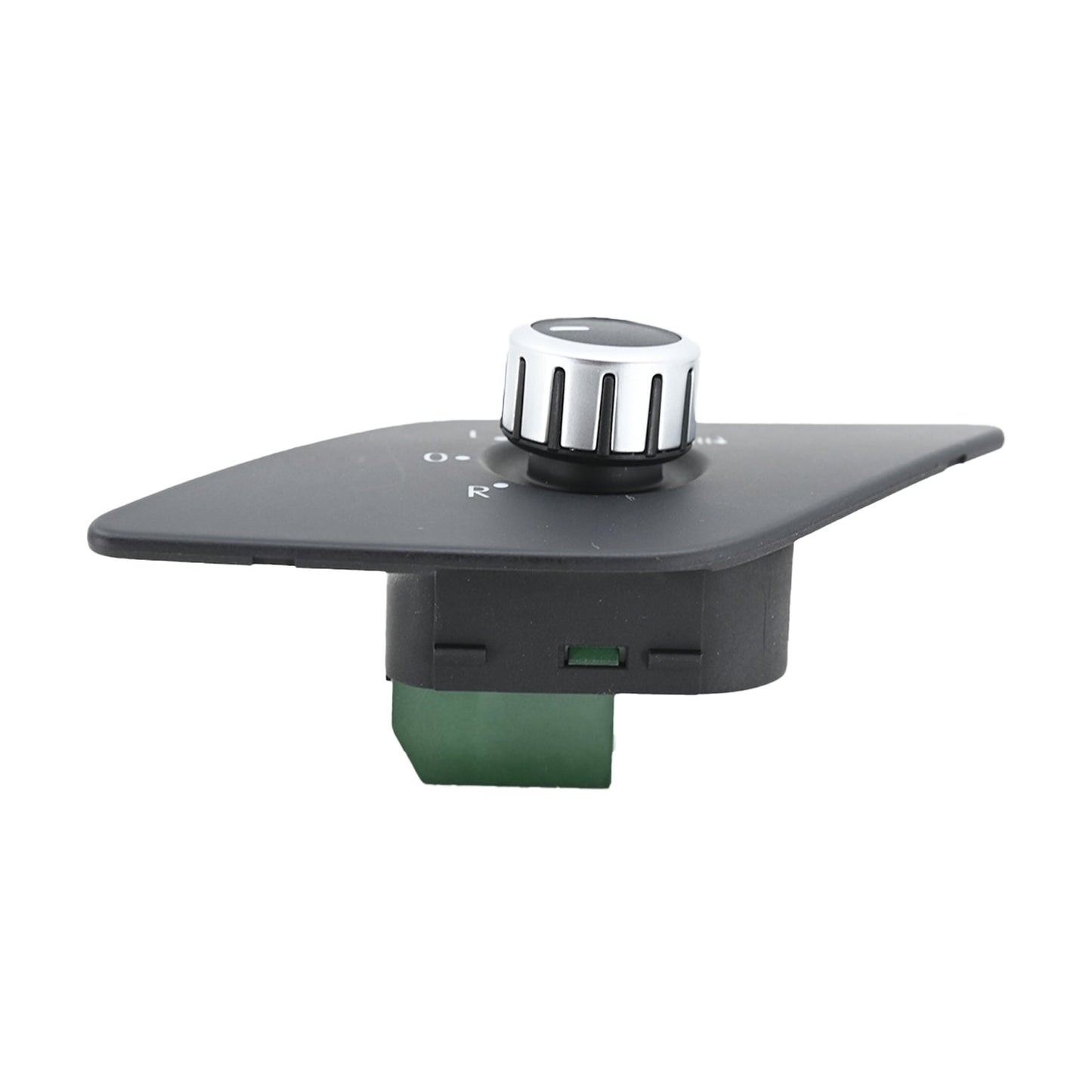 CONTROL ELECTRICO VOLKSWAGEN JETTA /DELANTERA/IZQUIERDO