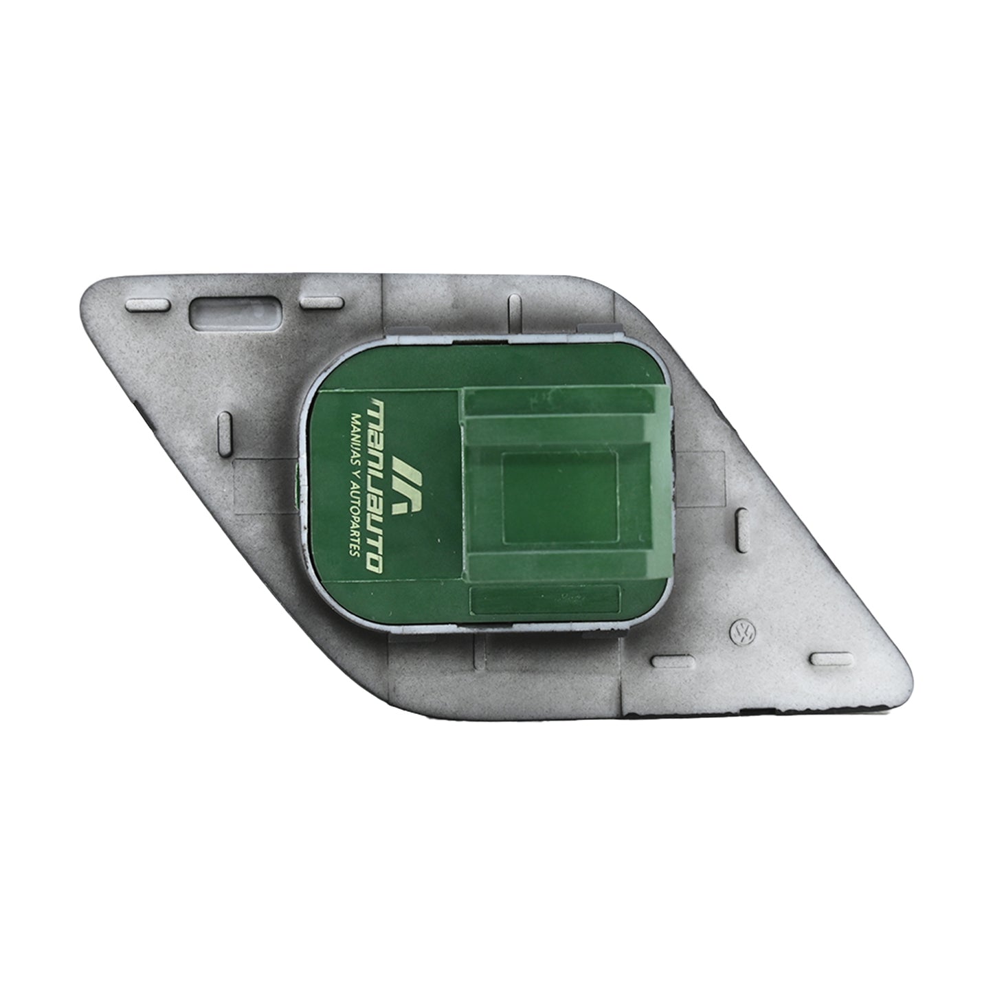 CONTROL ELECTRICO VOLKSWAGEN JETTA /DELANTERA/IZQUIERDO