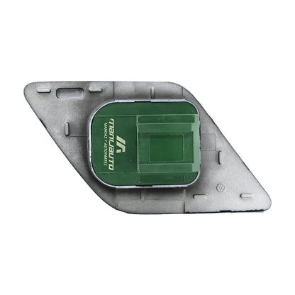 CONTROL ELECTRICO VOLKSWAGEN JETTA /DELANTERA/IZQUIERDO