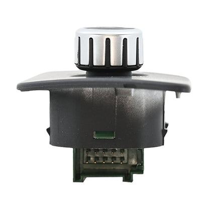 CONTROL ELECTRICO VOLKSWAGEN JETTA /DELANTERA/IZQUIERDO