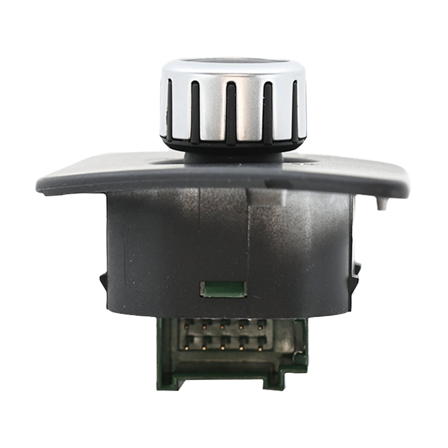 CONTROL ELECTRICO VOLKSWAGEN JETTA /DELANTERA/IZQUIERDO