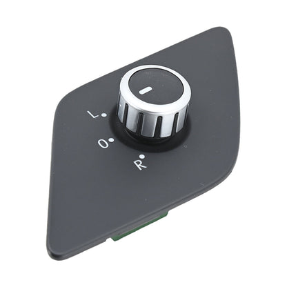 CONTROL ELECTRICO VOLKSWAGEN JETTA /DELANTERA/IZQUIERDO