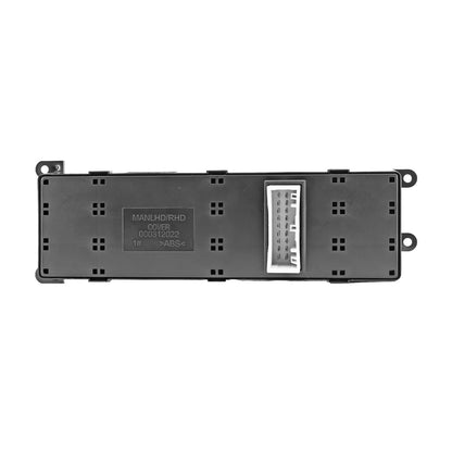 CONTROL ELECTRICO KIA FORTE /DELANTERA/IZQUIERDO