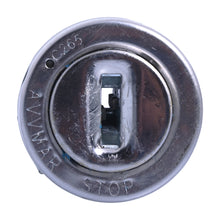 CILINDRO DE ENCENDIDO FIAT MOBI /DELANTERA/DERECHO