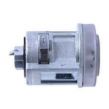 CILINDRO DE ENCENDIDO FIAT MOBI /DELANTERA/DERECHO