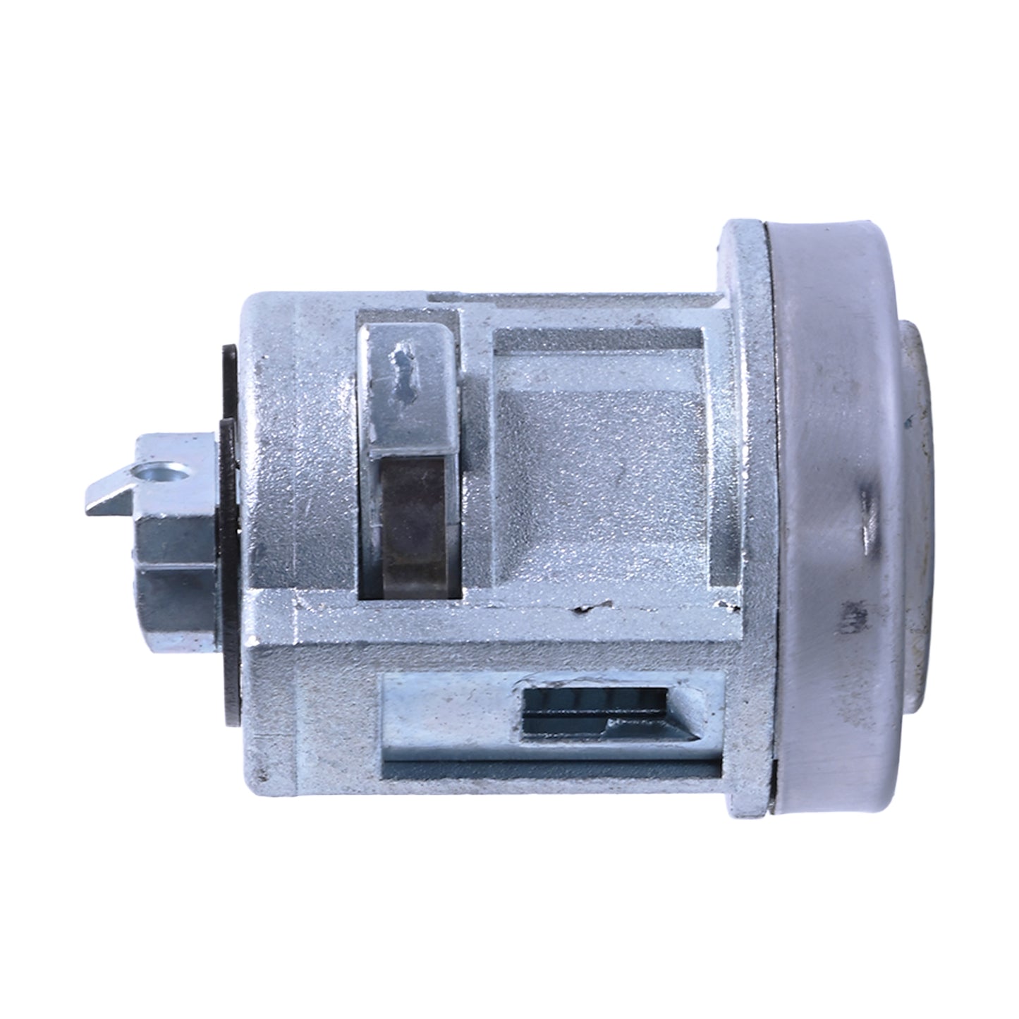 CILINDRO DE ENCENDIDO FIAT MOBI /DELANTERA/DERECHO