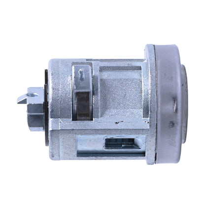 CILINDRO DE ENCENDIDO FIAT MOBI /DELANTERA/DERECHO