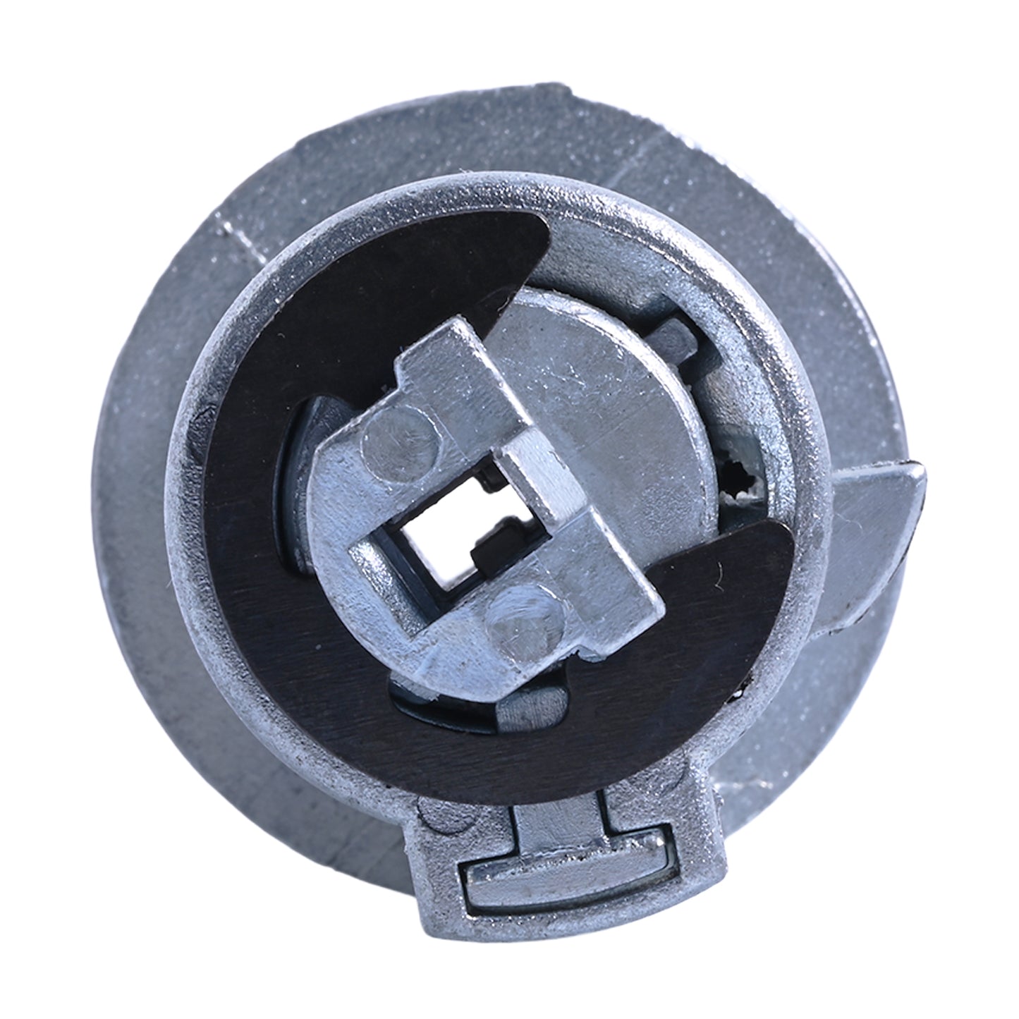 CILINDRO DE ENCENDIDO FIAT MOBI /DELANTERA/DERECHO