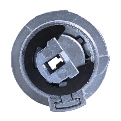 CILINDRO DE ENCENDIDO FIAT MOBI /DELANTERA/DERECHO