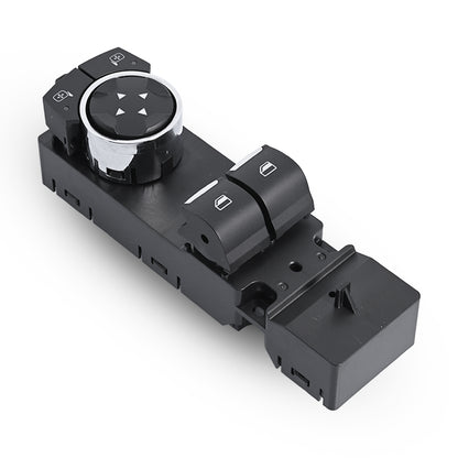 CONTROL ELECTRICO FORD F-150 /DELANTERA/IZQUIERDO