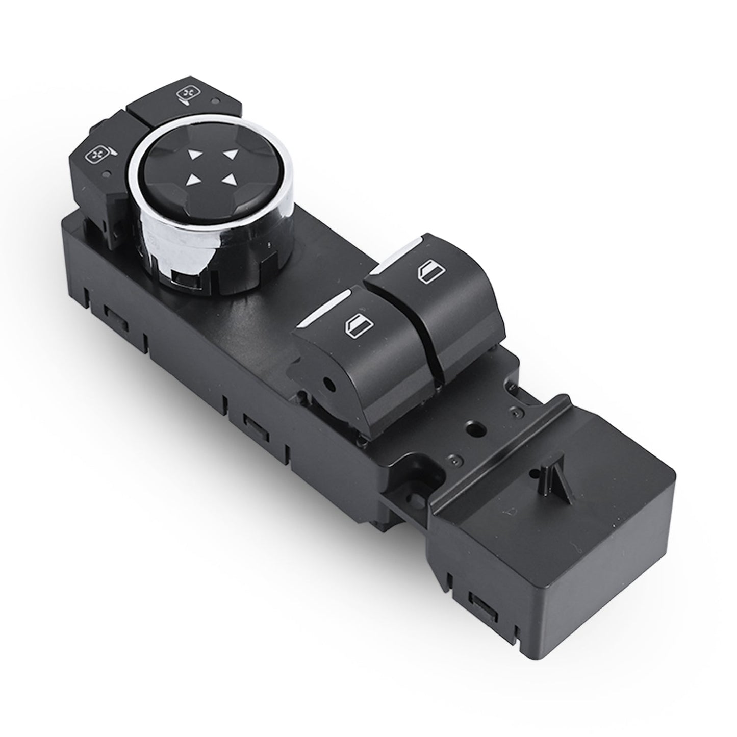 CONTROL ELECTRICO FORD F-150 /DELANTERA/IZQUIERDO