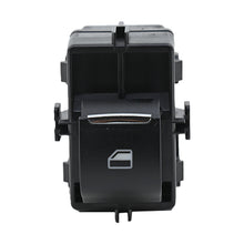 CONTROL ELECTRICO FORD EXPEDITION /TRASERA/DERECHO/IZQUIERDO