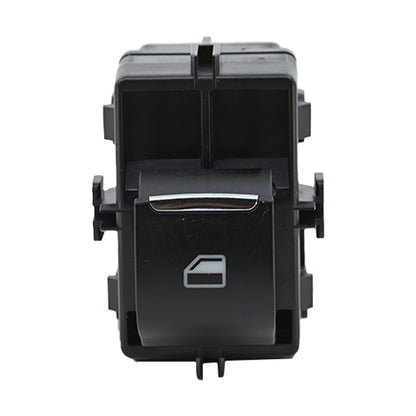 CONTROL ELECTRICO FORD EXPEDITION /TRASERA/DERECHO/IZQUIERDO