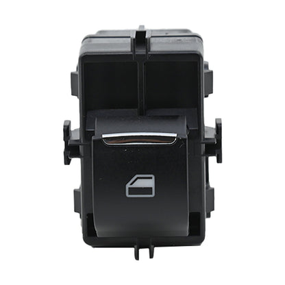 CONTROL ELECTRICO FORD EXPEDITION /TRASERA/DERECHO/IZQUIERDO