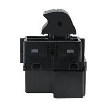 CONTROL ELECTRICO FORD EXPEDITION /TRASERA/DERECHO/IZQUIERDO