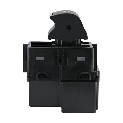 CONTROL ELECTRICO FORD EXPEDITION /TRASERA/DERECHO/IZQUIERDO