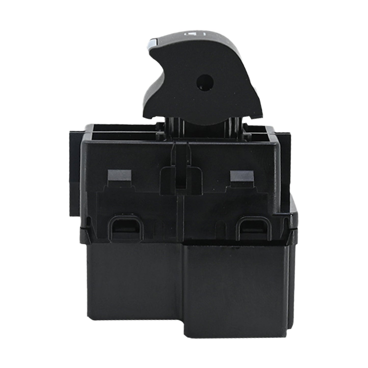 CONTROL ELECTRICO FORD EXPEDITION /TRASERA/DERECHO/IZQUIERDO