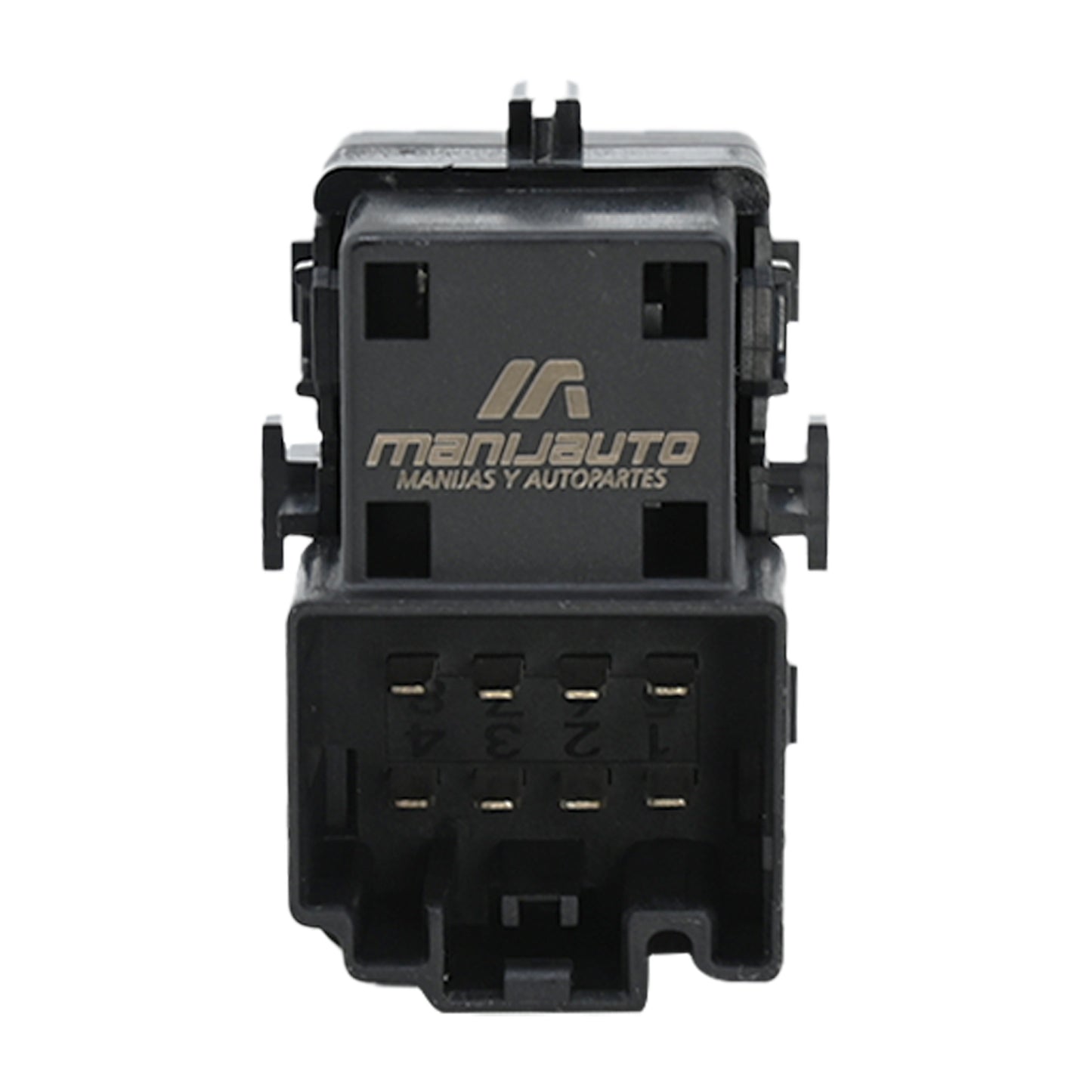 CONTROL ELECTRICO FORD EXPEDITION /TRASERA/DERECHO/IZQUIERDO