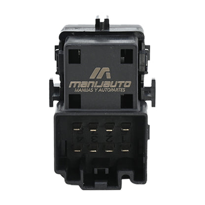 CONTROL ELECTRICO FORD EXPEDITION /TRASERA/DERECHO/IZQUIERDO