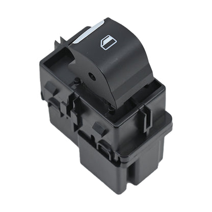 CONTROL ELECTRICO FORD EXPEDITION /TRASERA/DERECHO/IZQUIERDO