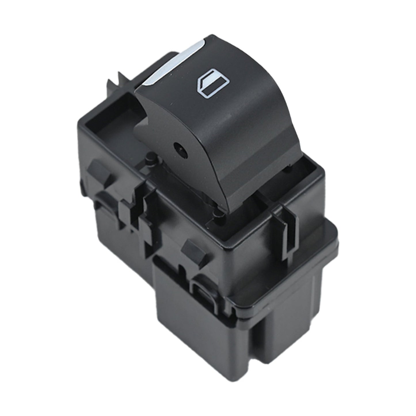 CONTROL ELECTRICO FORD EXPEDITION /TRASERA/DERECHO/IZQUIERDO