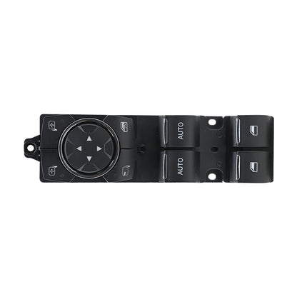 CONTROL ELECTRICO FORD EXPLORER /DELANTERA/IZQUIERDO