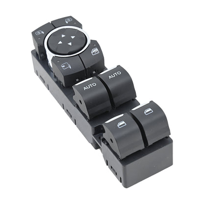 CONTROL ELECTRICO FORD EXPLORER /DELANTERA/IZQUIERDO