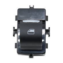 CONTROL ELECTRICO FORD EDGE /DELANTERA/DERECHO