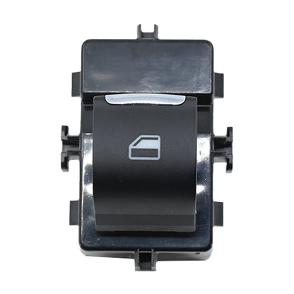 CONTROL ELECTRICO FORD EDGE /DELANTERA/DERECHO