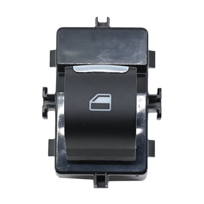 CONTROL ELECTRICO FORD EDGE /DELANTERA/DERECHO