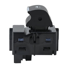 CONTROL ELECTRICO FORD EDGE /DELANTERA/DERECHO