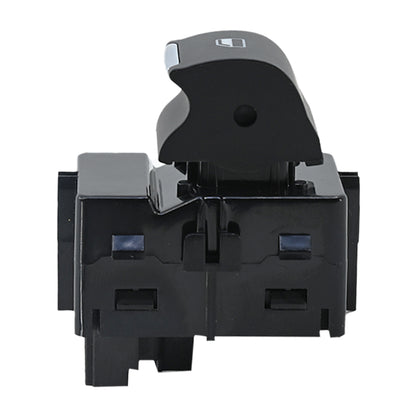 CONTROL ELECTRICO FORD EDGE /DELANTERA/DERECHO