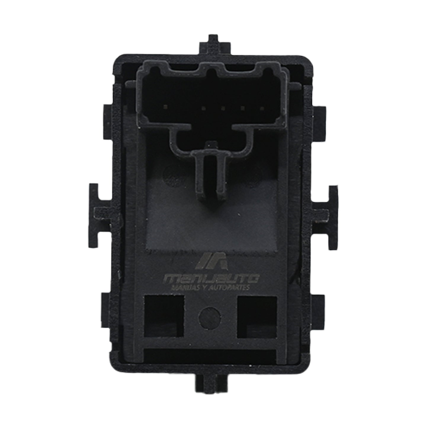 CONTROL ELECTRICO FORD EDGE /DELANTERA/DERECHO