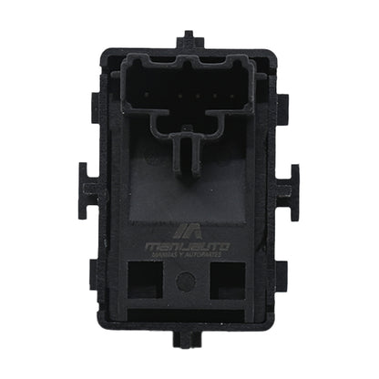 CONTROL ELECTRICO FORD EDGE /DELANTERA/DERECHO