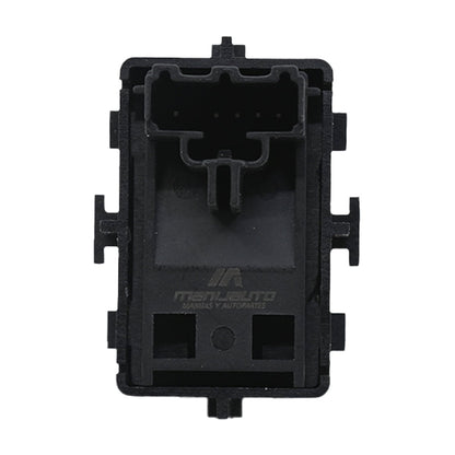 CONTROL ELECTRICO FORD EDGE /DELANTERA/DERECHO