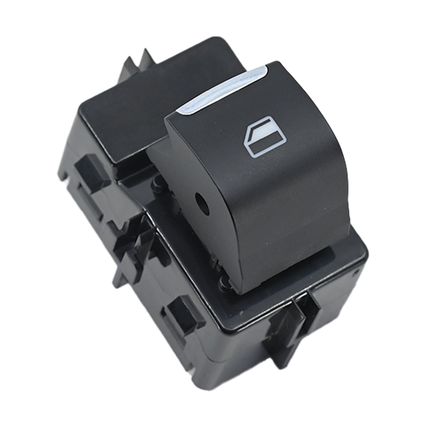 CONTROL ELECTRICO FORD EDGE /DELANTERA/DERECHO