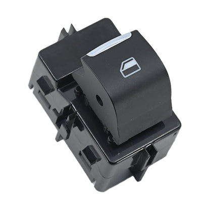 CONTROL ELECTRICO FORD EDGE /DELANTERA/DERECHO