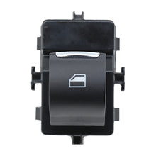 CONTROL ELECTRICO FORD EXPLORER /TRASERA/DERECHO/IZQUIERDO