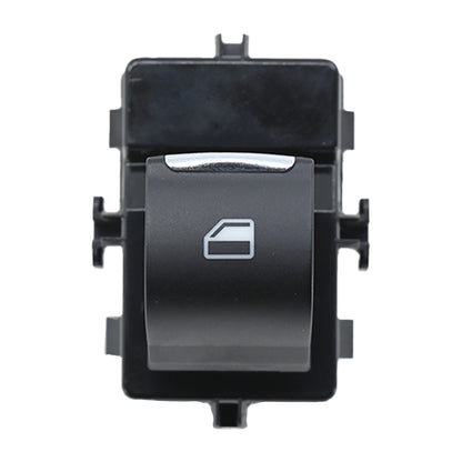 CONTROL ELECTRICO FORD EXPLORER /TRASERA/DERECHO/IZQUIERDO