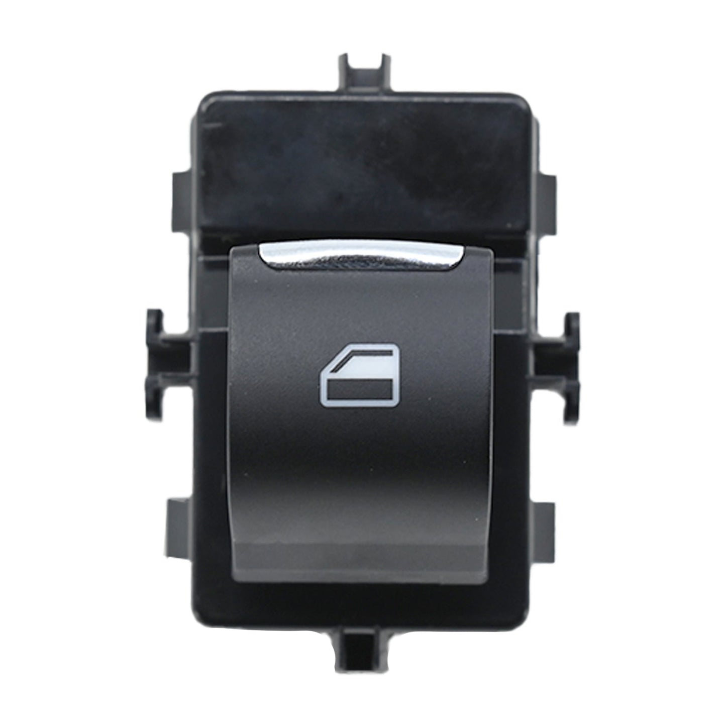 CONTROL ELECTRICO FORD EXPLORER /TRASERA/DERECHO/IZQUIERDO