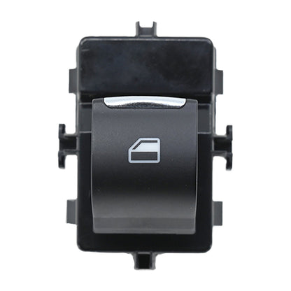 CONTROL ELECTRICO FORD EXPLORER /TRASERA/DERECHO/IZQUIERDO