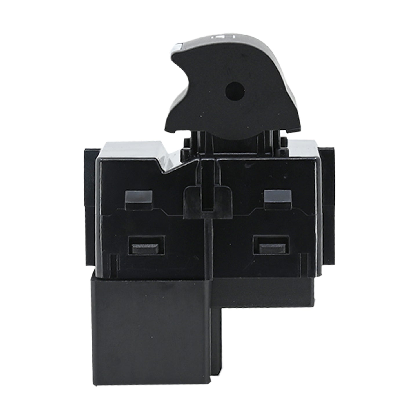 CONTROL ELECTRICO FORD EXPLORER /TRASERA/DERECHO/IZQUIERDO