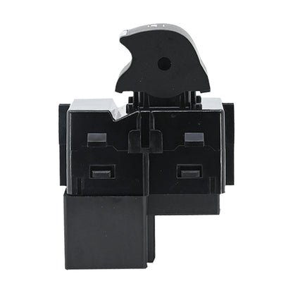 CONTROL ELECTRICO FORD EXPLORER /TRASERA/DERECHO/IZQUIERDO