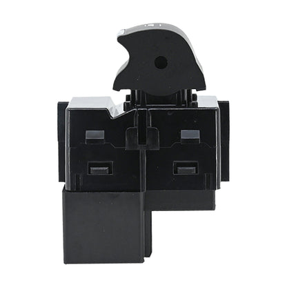 CONTROL ELECTRICO FORD EXPLORER /TRASERA/DERECHO/IZQUIERDO