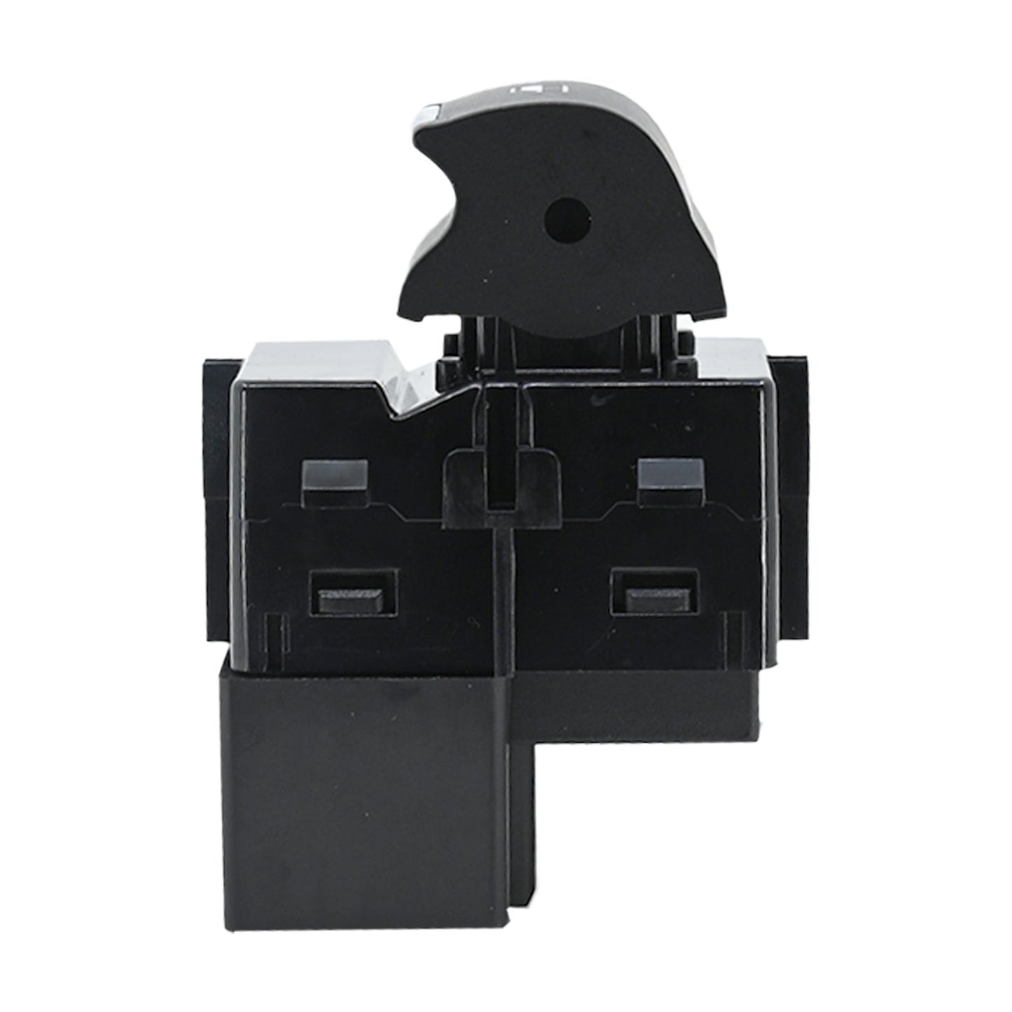 CONTROL ELECTRICO FORD EXPLORER /TRASERA/DERECHO/IZQUIERDO