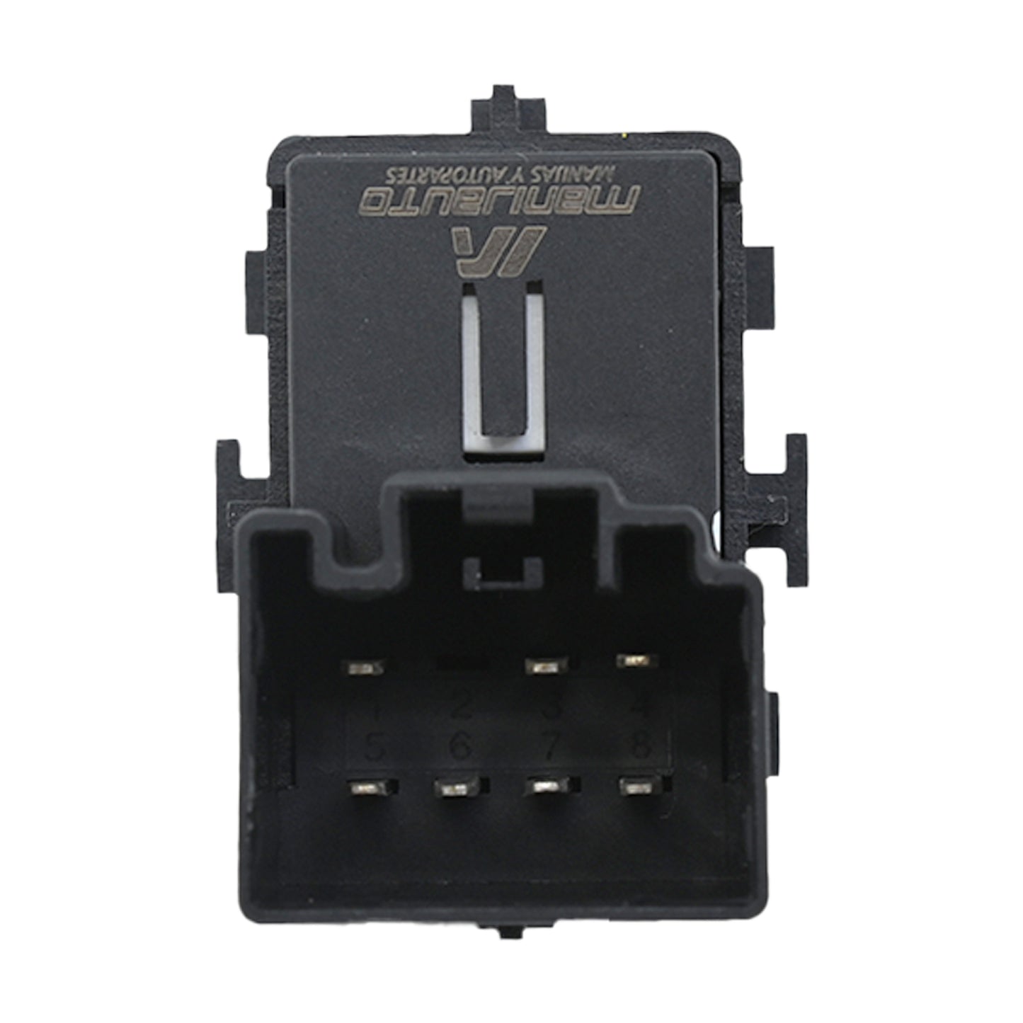 CONTROL ELECTRICO FORD EXPLORER /TRASERA/DERECHO/IZQUIERDO