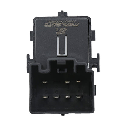 CONTROL ELECTRICO FORD EXPLORER /TRASERA/DERECHO/IZQUIERDO