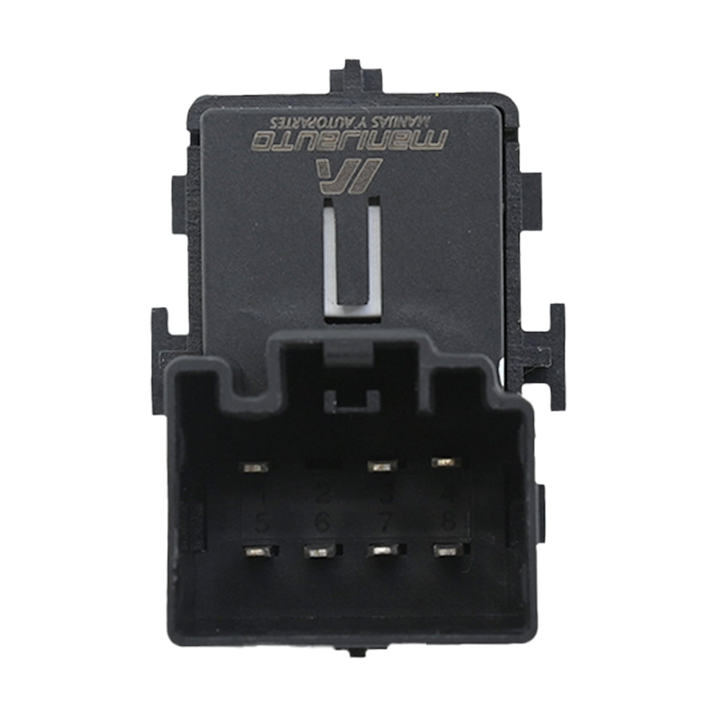 CONTROL ELECTRICO FORD EXPLORER /TRASERA/DERECHO/IZQUIERDO